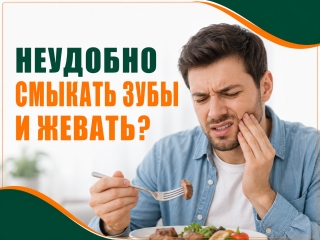 file_00000000205482108e02a54dae650d6e
