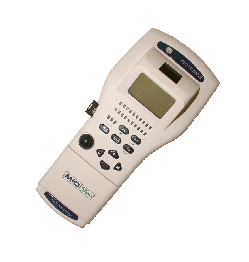 miostim