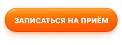 knopka_240h90