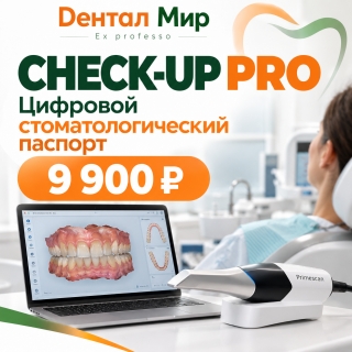 file_000000006834820aaa0c6813cd822bb7