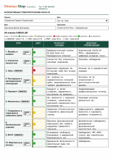 file1