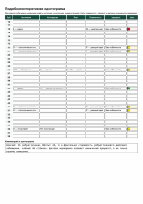 file5