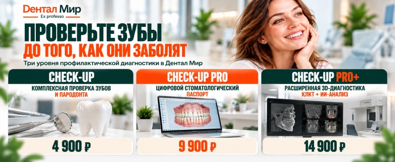 file_00000000dc04820aad7c0e31aa0da374