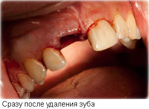 Какой должна быть одежда для мусульманок Какой должна быть одежда для мусульманок