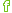 �� �� Facebook
