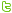 �� �� Twitter