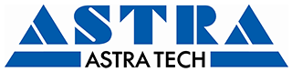 Логотип AstraTech