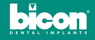 Логотип Bicon