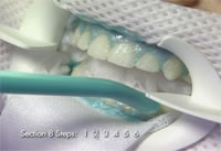 Discus Dental