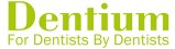 dentium_logo3