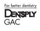 Брекет-системы Dentsply GAC